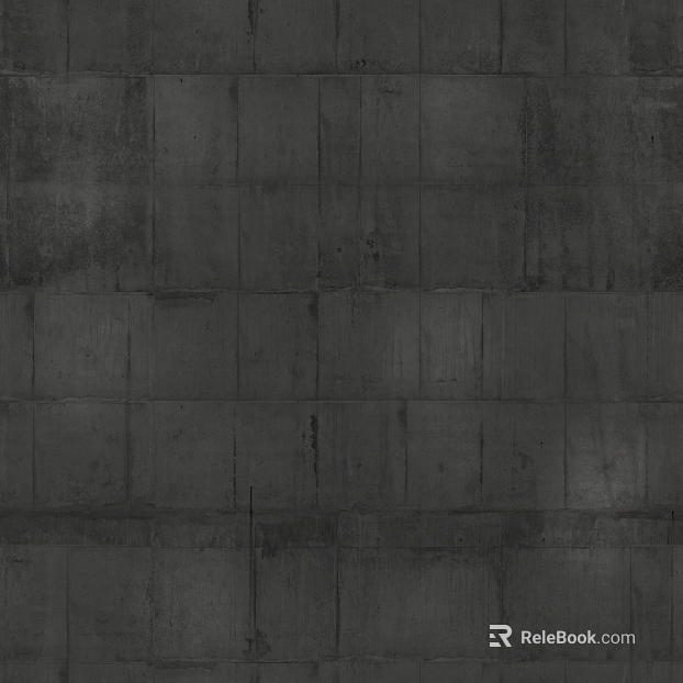 permeable brick texture