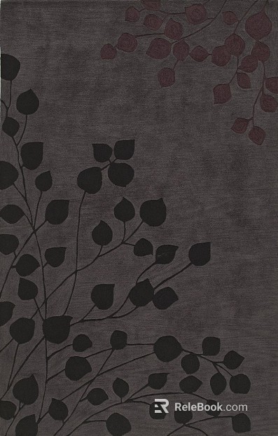 modern square carpet texture