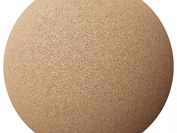 Plywood PBR texture (ID:ffach543681)