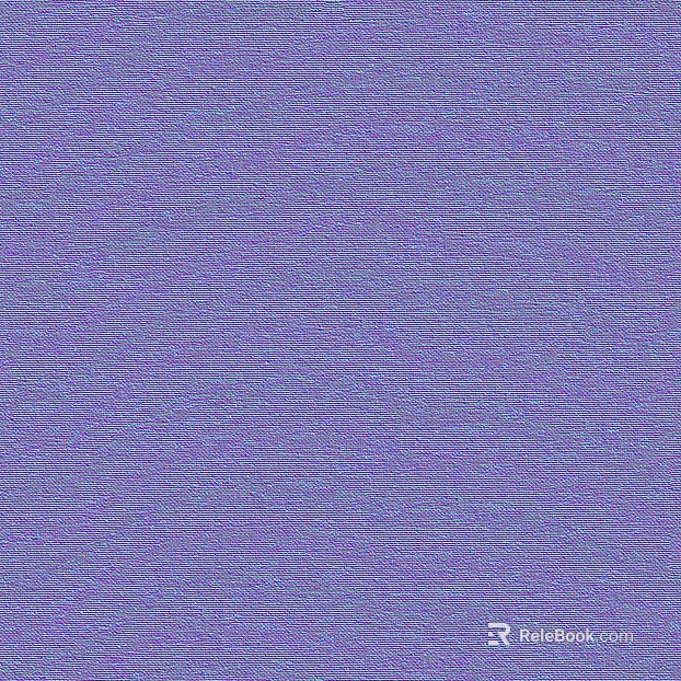 Normal Bump texture