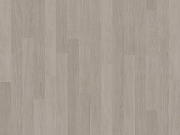 Wood Flooring texture (ID:ffajg19916)