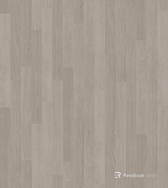 Wood Flooring texture