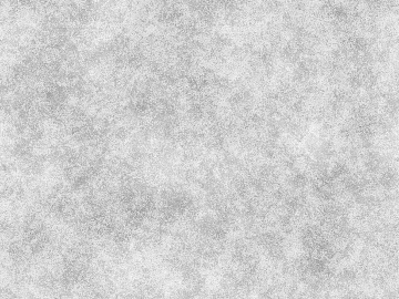 cement seamless texture (ID:ffabg33994)