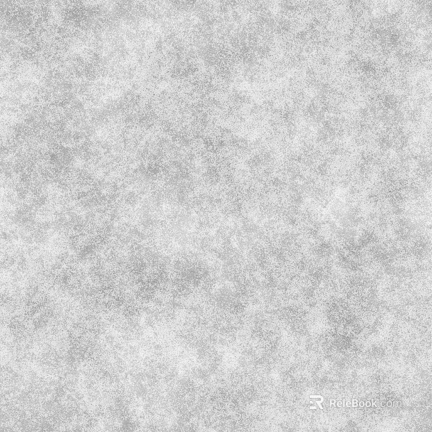 cement seamless texture