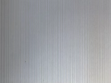 wire-clamped glass texture (ID:ffagg12953)