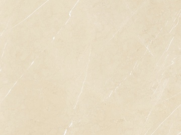 Marco Polo Marble New Sable Yellow Marble Tiles texture (ID:ffabg65575)