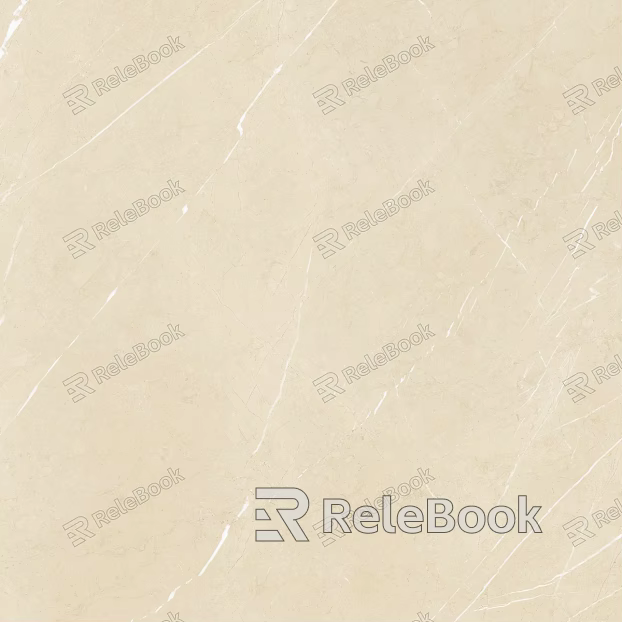 Marco Polo Marble New Sable Yellow Marble Tiles texture