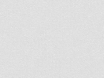 fine grain leather texture (ID:ffaag35469)