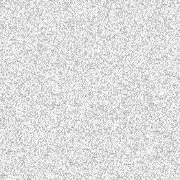 fine grain leather texture