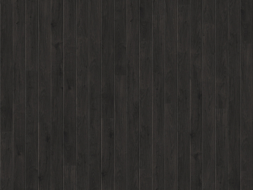 wood floor black gray wood floor seamless texture (ID:ffagg19746)