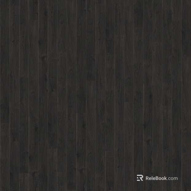 wood floor black gray wood floor seamless texture