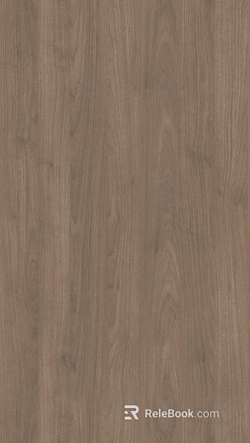 wood grain seamless texture
