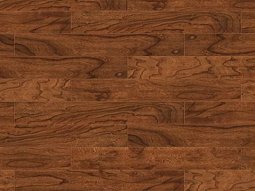 Wood Flooring texture (ID:ffaeg07512)