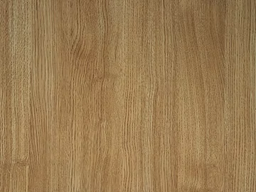 Wood grain white oak wood veneer texture (ID:ffagg97751)