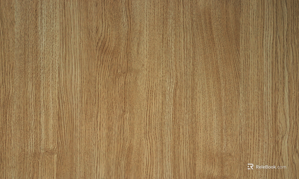 Wood grain white oak wood veneer texture
