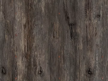 old wood black old wood seamless texture (ID:ffabg26040)
