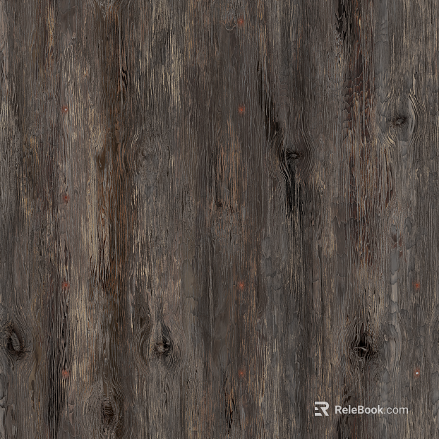 old wood black old wood seamless texture