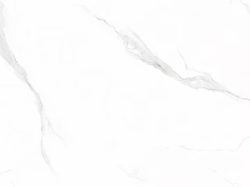 flowing marble seamless texture (ID:ffabg05289)