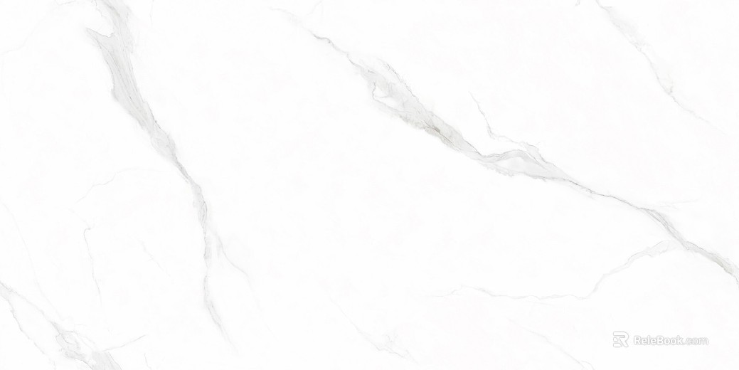 flowing marble seamless texture