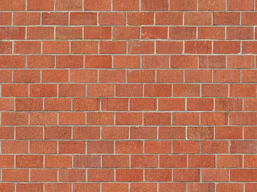 Brick wall texture (ID:ffach417246)