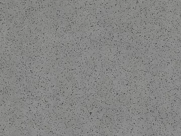 terrazzo seamless texture (ID:ffajg90369)