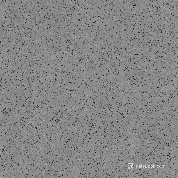 terrazzo seamless texture