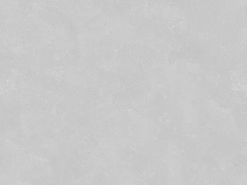 Artistic texture paint 3d model