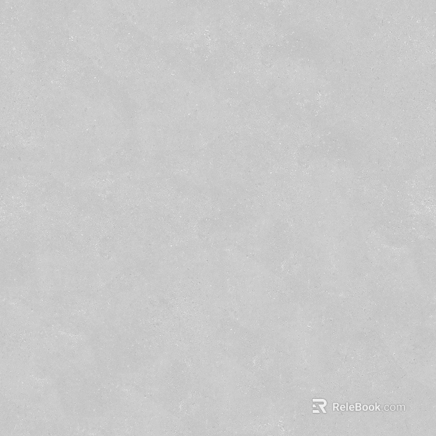 Artistic texture paint texture