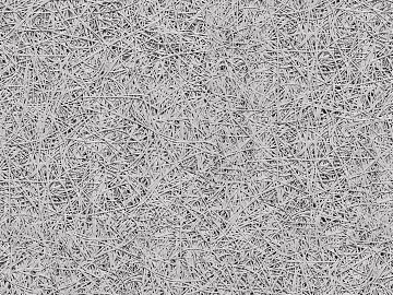 Black and White Bump texture (ID:ffaeg12740)