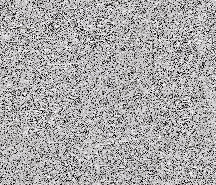 Black and White Bump texture