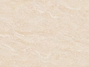 wood grain brick texture (ID:ffajg65999)