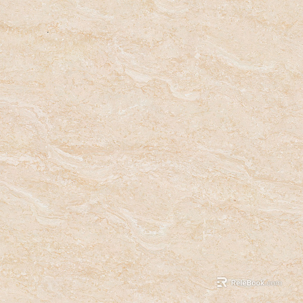 wood grain brick texture