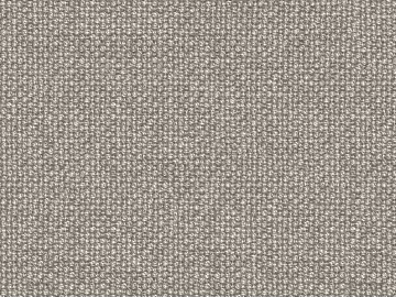 plain cloth texture (ID:ffagg47754)