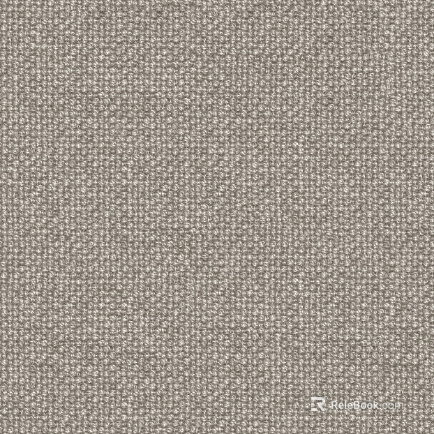 plain cloth texture