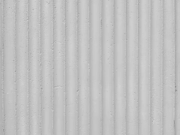 Cement texture (ID:ffaeg31867)