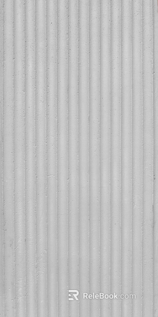 Cement texture
