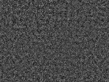 granite black ice flower granite seamless texture (ID:ffajg18914)