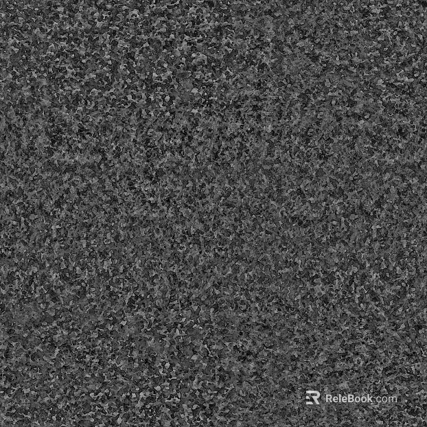 granite black ice flower granite seamless texture
