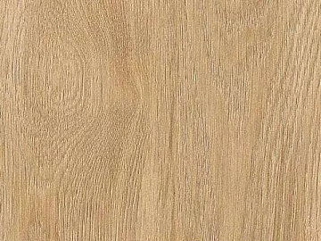 wood grain white oak texture (ID:ffajh214381)
