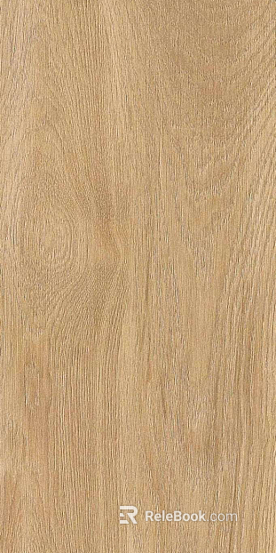 wood grain white oak texture