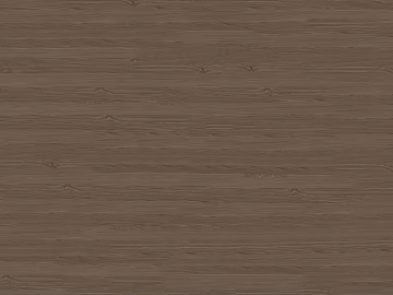 wood grain seamless texture (ID:ffagg90646)