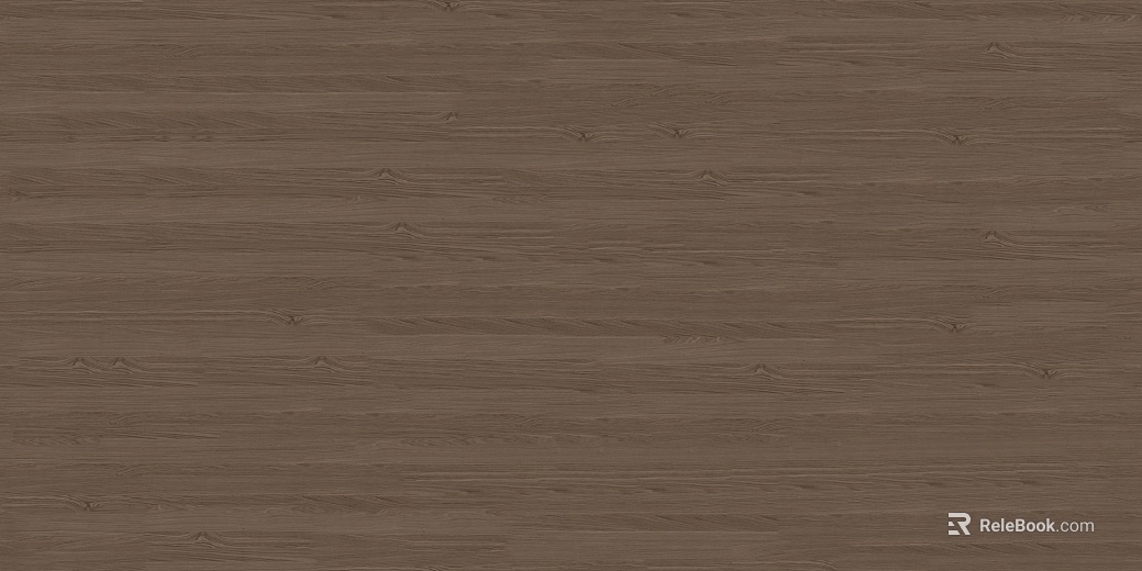 wood grain seamless texture