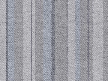 Stripes texture (ID:ffajg59977)
