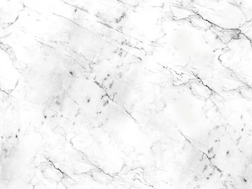 Mesh Marble Seamless texture (ID:ffabg32230)