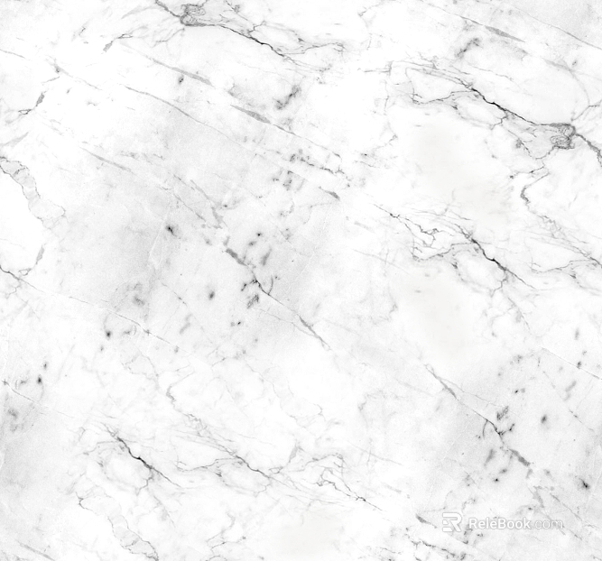 Mesh Marble Seamless texture