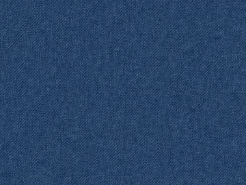 Denim texture (ID:ffaag09107)