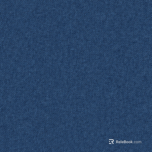 Denim texture