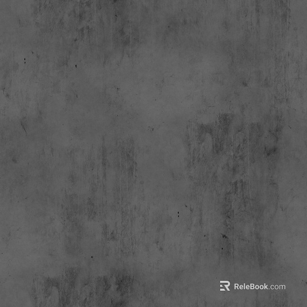 cement seamless texture
