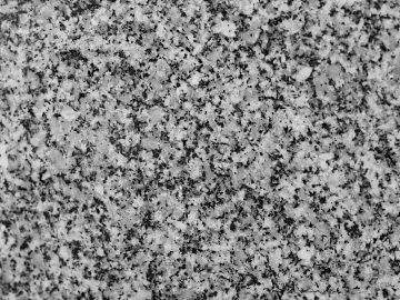 Granite texture (ID:ffach428265)