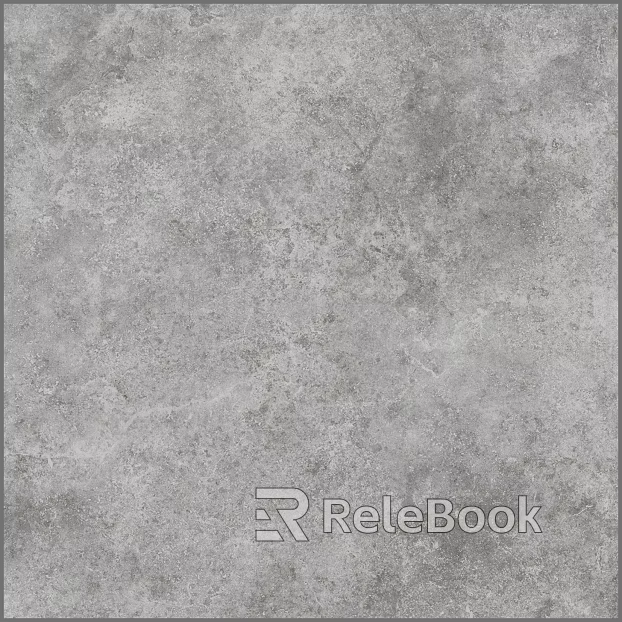 Antique Brick light gray Antique Brick Seamless texture